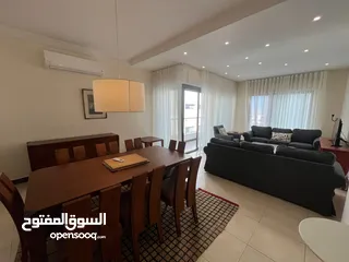  5 شقة 3 نوم مفروشة للايجار ( Property 43192 )-174842661