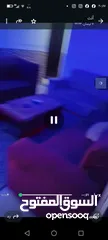  8 شقق مفروشه للايجار