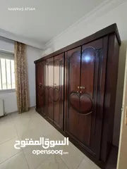  17 شقة مفروشة سوبر ديلوكس اعلان رقم (O412)