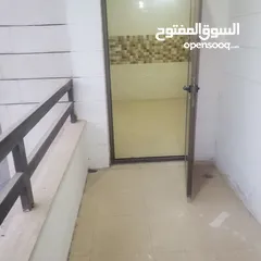  19 3 شقق باقي من المشروع السلط منطقة اسكان المهندسين شقق سوبر ديلوكس شبه ارضي موقع ممتاز أبراج البلقأ
