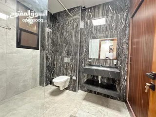  23 Luxury villa for rent in Al Yasmeen area Ajman,