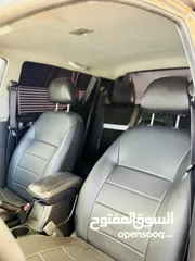  8 ميتسوبيشي 2014