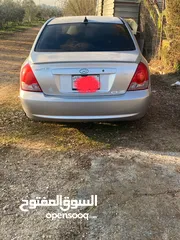  13 اكس دي 2004 فل كامل جولد ماعدا فتحه فحص مرفق مع الصور