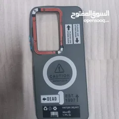  5 تلفون  Infinix HoT 50 للبيع او للبدل أقرأ الوصف