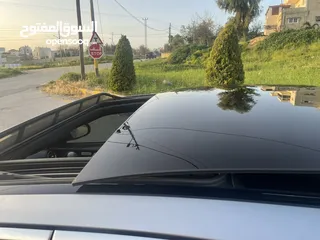  19 مرسيدس e300 فل بانوراما amg 4matic دفع رباعي