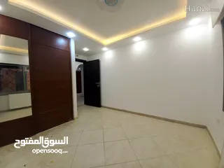  22 شقة للبيع في الرابية  ( Property ID : 36628 )