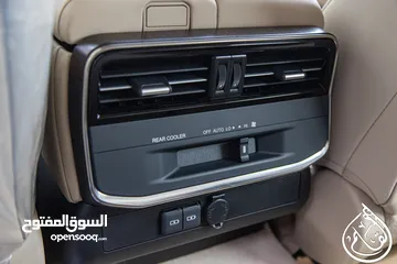  10 Toyota Land Cruiser Gx-r 2024