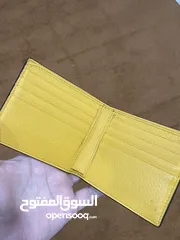  4 بوك قوچي اصلي شكل 2022 gucci original