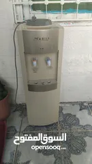  2 كولاررر ماءءء ممتازز
