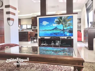  1 شقة مميزة في عمارة مميزة