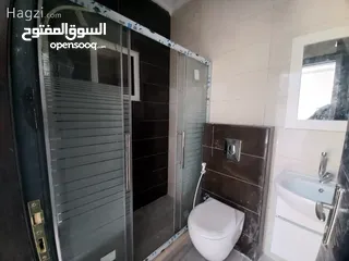  9 شقة طابق ثالث مع روف للبيع في البنيات ( Property ID : 30783 )