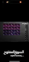  20 حساب ببجي للبيع نار نار للتواصل على الرساءل