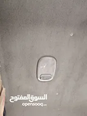  13 هيونداي استاركس 2001