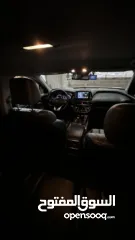  8 جيب هونداي سنتافي