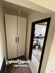  16 شقة للبيع طابق رابع