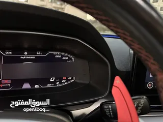  6 سيت ليون FR