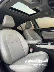  14 نيسان التيما 2023 خليجي SL TURBO