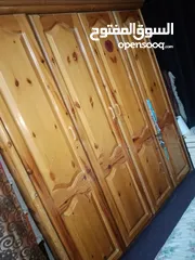 1 خزانه مستعمل للبيع