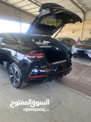  17 BYD SONG L EXECLLENCE 2023 اعلى فئة للبيع اقل سعر بالسوق