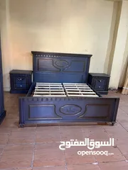  7 عفش بيت يصلح لعرسان