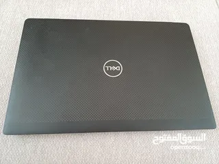  4 DELL LATITUDE 7320