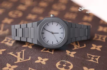  7 ساعة دي ون ميلانو