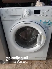  14 تصليح ثلاجات وغسلات والغازات