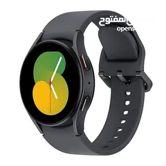  8 ساعة سامسونك كالكسي ووتج 5  galaxy watch 5