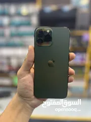  3 13proجيجا 128 البطاريات فوق ال 88 وكاللة
