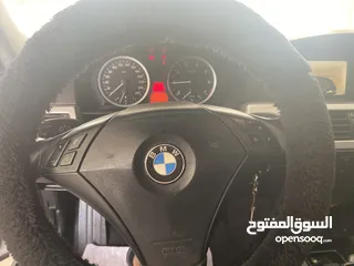  4 سياره bmw نظيفة للبيع