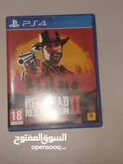  1 سيدي رد ديد استعمال خفيف
