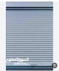  21 حداد متنقل تفصيل و تركيب وصيانة جميع أعمال الحداده