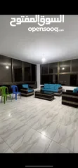  2 مزرعة وشاليه الهنا
