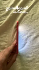  6 iphone 12 128g battery 81