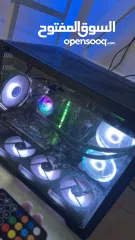  2 البيع البيسي مع كل سمال علي2000