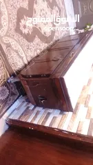  2 اثاث منزل مستعمل