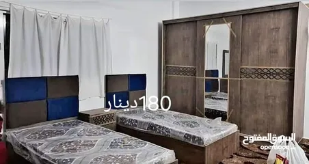  9 غرف نوم بسعر الجمله   للتواصل واتس اب
