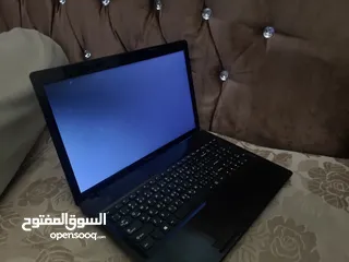  2 لابتوب لينوفو بسعر مغري