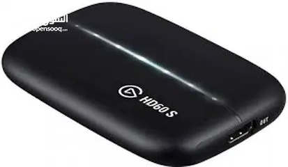  1 قطعة القاتو hd 60 s قطعة القاتو hd 60 s قطعة القاتو hd 60 s للستريم