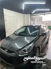  2 اكسنت  برايفت ديزل