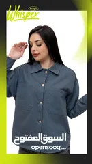  26 مرحبا بك في وجهتك المفضله في عالم الأناقه التركيه لدى مجموعة whispers boutique