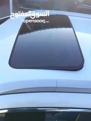  4 كيا نيرو كهرباء 2020 كهرباء كامل فل مع فتحة تورنج اقساط على الهوية فقط