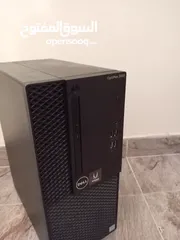  3 بيسي مكتبي للبيع optiplex3050