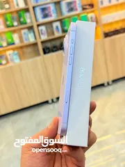  2 ايفون 14 بلس ابيض