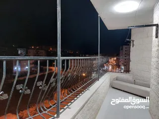  2 شقة للبيع بسعر مميز