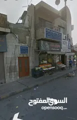  11 مجمع تجاري سكني للبيع