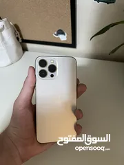  5 متوفر آيفون 13برو 256جيجا لون ازرق ولون ابيضّ ولون اسود بطاريات فوق ال 93الى 97 تفاصيل اقراء الوصف