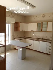  10 شقه للبيع الجبيه
