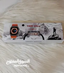  1 t800 ultra الاصليه ارخص سعر في مصر