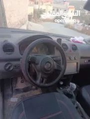  4 كادي 2014 شصي قصير